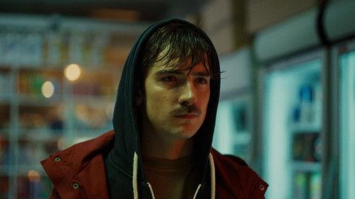 Oh, Otto! Season 1 Episode 3 - Episode 3