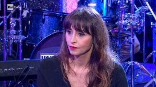 A Patch by Lundini Season 2 Episode 3 - Episode 3