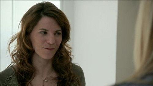 Living Memories Season 1 Episode 17 - Episode 17