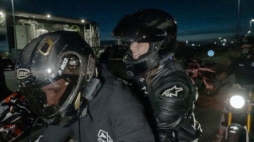 NO CAP Season 10 Episode 2 - Episode 2