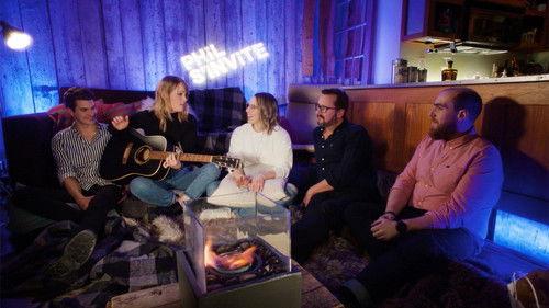 Phil s'invite Season 1 Episode 11 - Episode 11