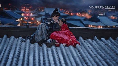 Background image for Episode 24