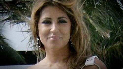 After the First 48 Season 6 Episode 5 - Deadly Dance