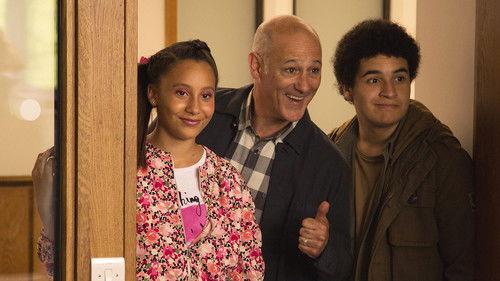 The Dumping Ground Season 7 Episode 11 - 2 + 2 = 5