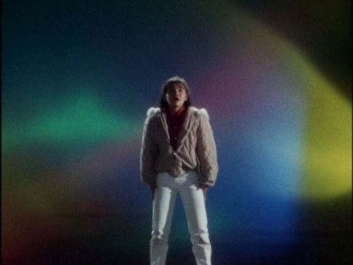 Gosei Sentai Dairanger Season 1 Episode 5 - The Jewels Have Come