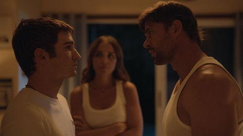 Camino a Arcadia Season 1 Episode 1 - Episode 1