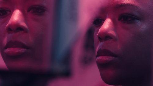 The Handmaid's Tale Season 2 Episode 3 - Baggage