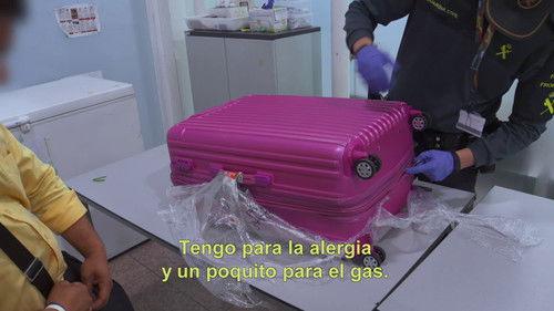 Border Control: Spain Season 6 Episode 13 - Episode 13