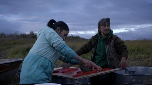 Life Below Zero Season 16 Episode 11 - Lost and Found