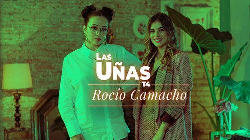 Las uñas Season 4 Episode 6 - Episode 6