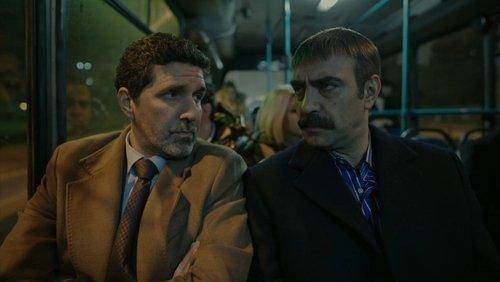 Cirak Season 1 Episode 3 - Episode 3