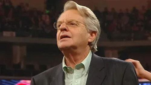 Raw Season 18 Episode 7 - Raw - Feb. 15, 2010