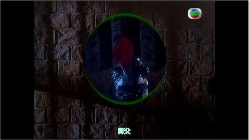 Journey to the West Season 1 Episode 17 - Bajie Attempts to Hang Himself