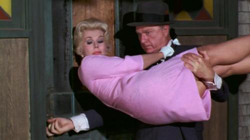 Green Acres Season 1 Episode 2 - Lisa's First Day On the Farm