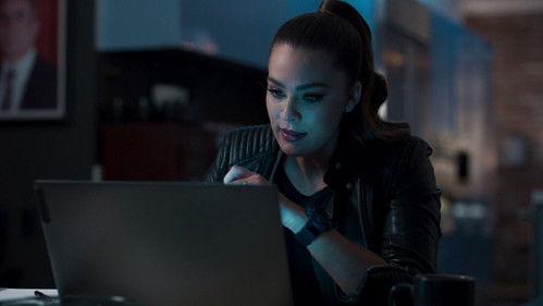 El Señor de los Cielos Season 8 Episode 9 - Episode 9