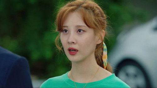 Jinxed at First Season 1 Episode 4 - Episode 4