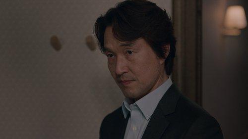 Doubt Season 1 Episode 1 - I know that I haven't been a good dad until now.