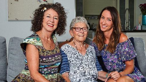 Gogglebox Australia Season 8 Episode 5 - Episode 5