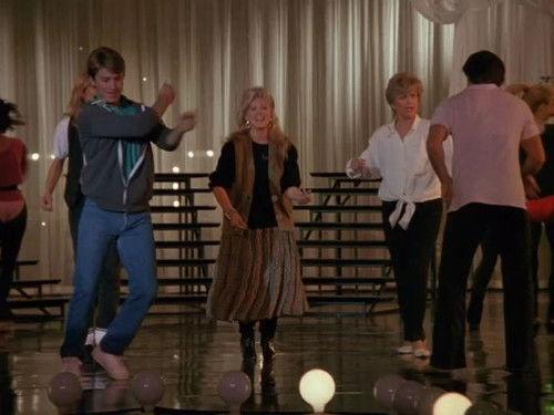 Murder, She Wrote Season 6 Episode 16 - The Big Show of 1965