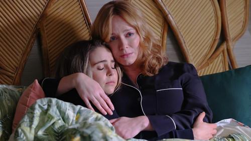 Good Girls Season 4 Episode 12 - Family First