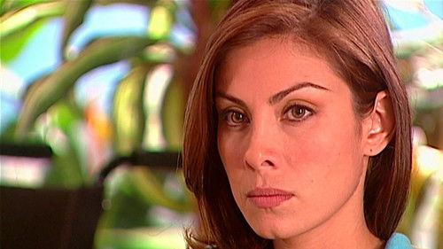 Marina Season 1 Episode 2 - Episode 2