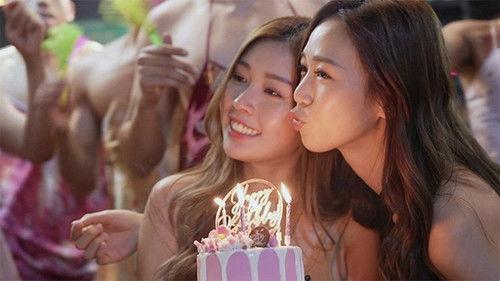 Long Weekend Getaways Season 1 Episode 5 - Episode 5