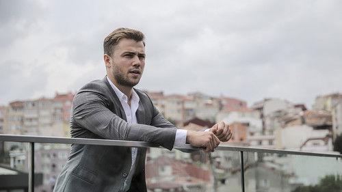 Söz Season 3 Episode 2 - Episode 2