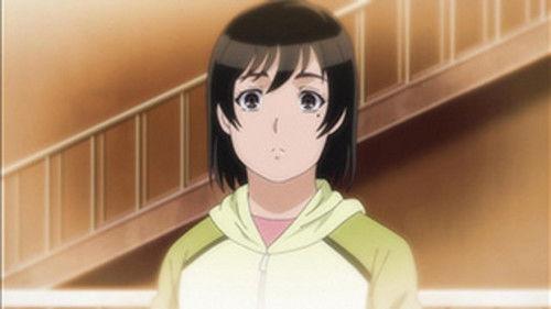 The File of Young Kindaichi Returns Season 2 Episode 16 - The Legendary Snow Demon Murders, File 4