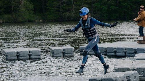 Traitors Season 1 Episode 9 - Episode 9