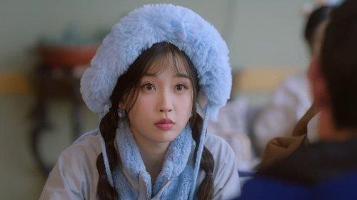 Ski into Love Season 1 Episode 10 - Love Rivals