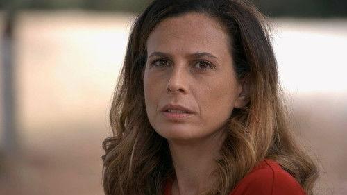 Backlight Season 19 Episode 8 - Episode 8