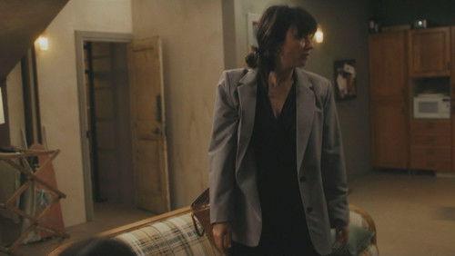 Wyfie Season 2 Episode 20 - Dag in die Lewe Van