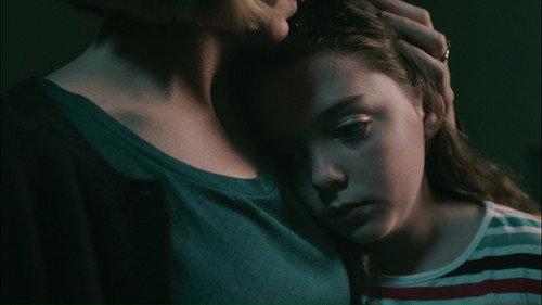 Blood Season 2 Episode 6 - What We Sow