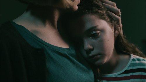 Blood Season 2 Episode 6 - What We Sow