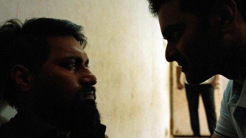 Vyooham Season 1 Episode 2 - Episode 2