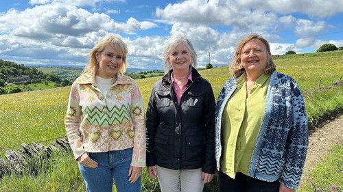 Escape to the Country Season 25 Episode 17 - West Yorkshire