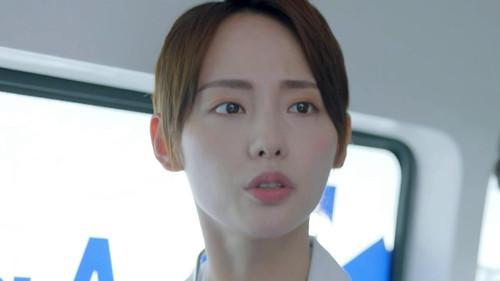 Background image for Episode 18