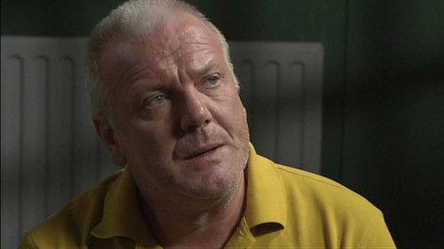 Flikken Season 5 Episode 13 - Aan de waterkant (2)