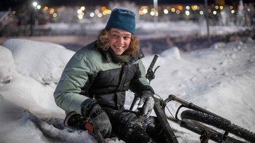 undefined Season 1 Episode 3 - Episode 3