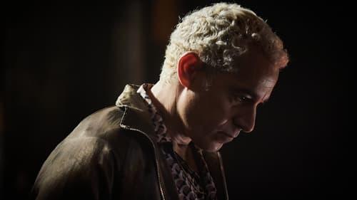 undefined Season 2 Episode 5 - Episode 5