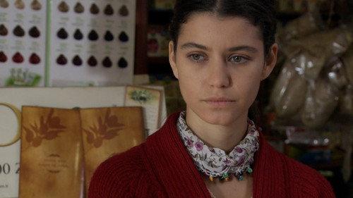 What is Fatmagul's Fault? Season 1 Episode 11 - Episode 11