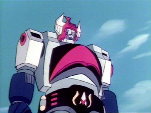 Background image for Episode 12