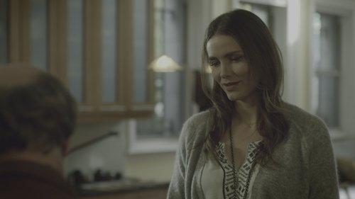 Mozart in the Jungle Season 1 Episode 9 - Now Fortissimo!