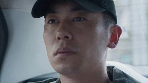 Kidnapping Game Season 1 Episode 8 - Episode 8