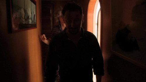 Hero Corp Season 2 Episode 15 - Episode 15