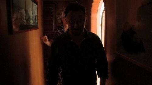 Hero Corp Season 2 Episode 15 - Episode 15