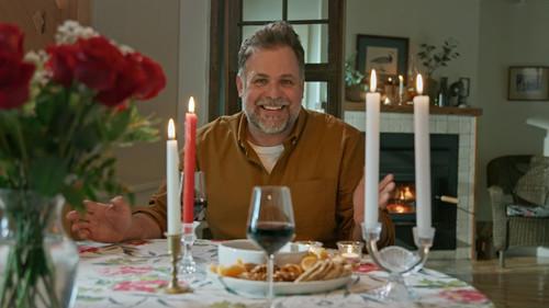 Moi j'mange Season 3 Episode 15 - Episode 15