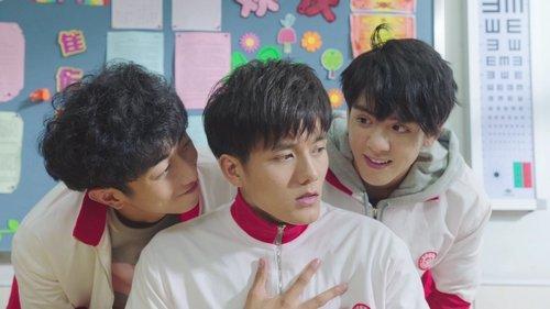 Take My Brother Away Season 1 Episode 21 - Episode 21