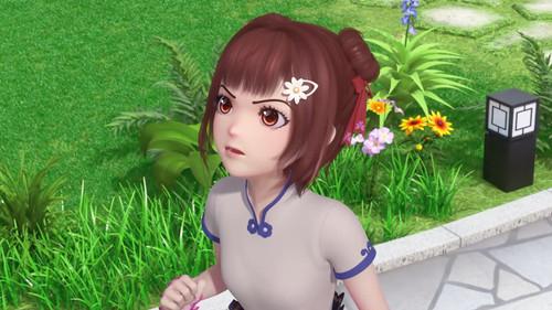 星卡梦少女 Season 1 Episode 11 - Episode 11