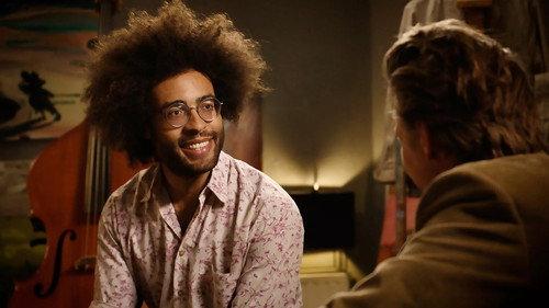 Zingen is goud Season 2 Episode 8 - Episode 8